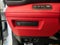 2026 Lexus IS IS 350 F SPORT