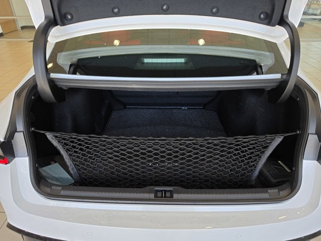 2026 Lexus IS IS 350 F SPORT