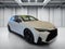 2026 Lexus IS IS 350 F SPORT