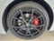2026 Lexus IS IS 350 F SPORT