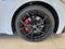 2026 Lexus IS IS 350 F SPORT