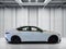 2026 Lexus IS IS 350 F SPORT