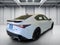 2026 Lexus IS IS 350 F SPORT