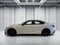 2026 Lexus IS IS 350 F SPORT