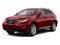 2010 Lexus RX 450h AWD 4dr Hybrid