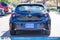 2023 Toyota Corolla Hatchback XSE