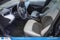 2023 Toyota Corolla Hatchback XSE