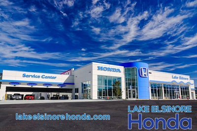 2023 Toyota Corolla Hatchback XSE