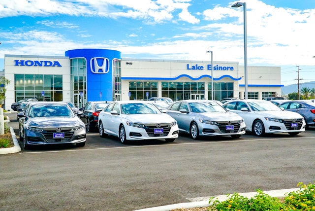 2023 Toyota Corolla Hatchback XSE