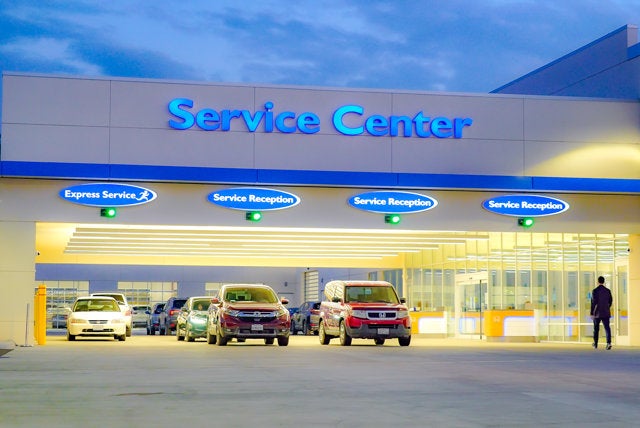 2023 Toyota Corolla Hatchback XSE