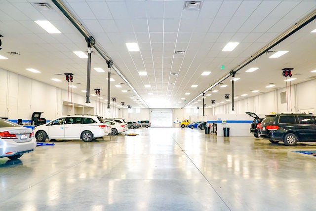 2023 Toyota Corolla Hatchback XSE