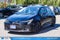2023 Toyota Corolla Hatchback XSE