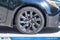 2023 Toyota Corolla Hatchback XSE