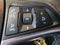 2015 Buick Encore BASE