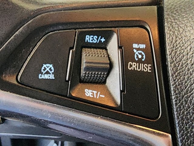 2015 Buick Encore BASE