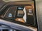 2015 Buick Encore BASE