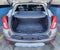 2015 Buick Encore BASE