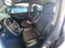 2015 Buick Encore BASE