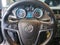 2015 Buick Encore BASE