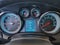 2015 Buick Encore BASE