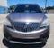 2015 Buick Encore BASE