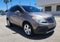2015 Buick Encore BASE