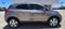 2015 Buick Encore BASE