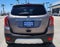 2015 Buick Encore BASE