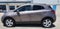 2015 Buick Encore BASE