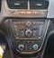 2015 Buick Encore BASE