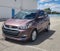 2019 Chevrolet Spark LT