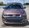 2019 Chevrolet Spark LT