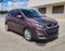2019 Chevrolet Spark LT