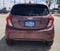 2019 Chevrolet Spark LT