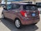 2019 Chevrolet Spark LT