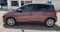 2019 Chevrolet Spark LT