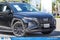 2022 Hyundai Tucson XRT
