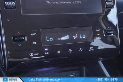 2022 Hyundai Tucson XRT