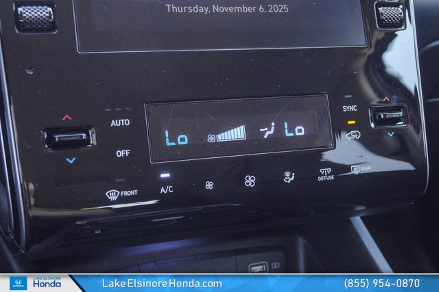 2022 Hyundai Tucson XRT