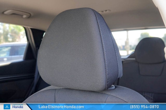 2022 Hyundai Tucson XRT