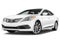 2017 Hyundai Azera Limited