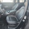 2023 Mercedes-Benz GLA GLA 250