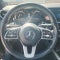 2023 Mercedes-Benz GLA GLA 250