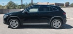 2023 Mercedes-Benz GLA GLA 250