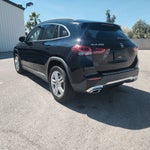 2023 Mercedes-Benz GLA GLA 250