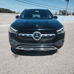 2023 Mercedes-Benz GLA GLA 250