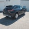 2023 Mercedes-Benz GLA GLA 250