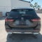 2023 Mercedes-Benz GLA GLA 250