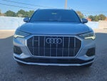 2021 Audi Q3 Premium Plus