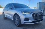2021 Audi Q3 Premium Plus